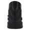 Charlotte Pipe And Foundry Charlotte Pipe 1-1/2 in. Hub X 1-1/2 in. D Spigot ABS 40 Degree Street Elbow ABS003230600 - alternate 2